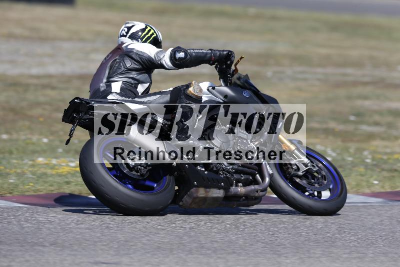 /36 08.08.2026  Pluess Motosport ADR/Freies Fahren/531